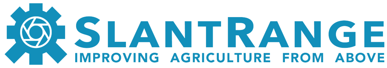 slantRange